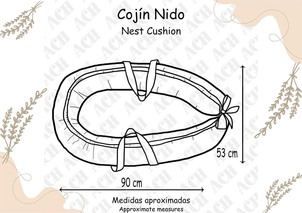 Cojn Nido